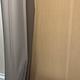 2025 Forest River RV Cherokee Wolf Pup 16BHSW RV rental photo 7