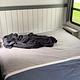 2023 Forest River RV Wildwood Heritage Glen 270FKS RV rental photo 9