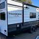 Spacious Clean 29' GrandDesign Travel Trailer