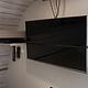 2024 Dutchmen RV Coleman Lantern LT Series 17B