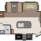 The Sprinter, from Glampers RV Rentals LLC