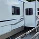 2005 Keystone RV Cougar 307BHS