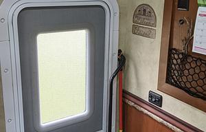 2013 Thor Motor Coach Chateau 28Z