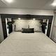 2023 Keystone RV Montana High Country 377FL