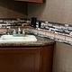 2016 Thor Motor Coach Four Winds Super C 33SW RV rental photo 6