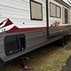 2024 Forest River RV Campsite Reserve 26CJ RV rental photo 5