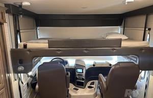 2019 Jayco Precept 33U RV rental photo 27