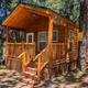 Campspot slideshow image 3
