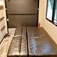 Clean & stocked! 2018 Keystone RV Outback 335CG