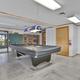 Campspot slideshow image 5