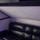 2022 Forest River RV Cherokee Alpha Wolf 33BH-L RV rental photo 13