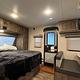 Ultimate Camping Escape 2020 KZ Escape E231BH