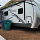 2016 Outdoors RV Creek Side 23RKS