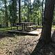 Campsite #2
