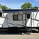 2022 Forest River RV Tracer 200BHSLE