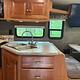 Winnebago-Superior Ride-Deluxe Living-Family Fun