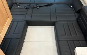 2022 Coachmen RV Galleria 24T