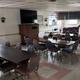Campspot slideshow image 5