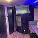 2022 Forest River RV Cherokee Grey Wolf 26DBH