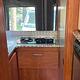 2006 Airstream RV Interstate Lounge EXT Lounge EXT