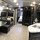 Hotel Suite On Wheels