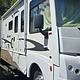 2008 Winnebago Sightseer 35J Bunkbed Model