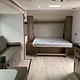 2025 Forest River RV Salem FSX 191SS RV rental photo 21