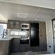 2021 Forest River RV Wildwood 29VBUD