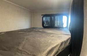 2024 Jayco 235MBHW