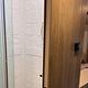 2016 Coachmen RV Freelander 32BH Ford 450