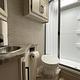 2022 Thor Motor Coach Chateau 27R