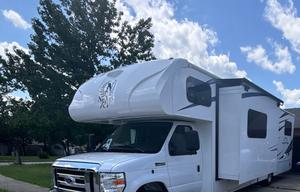 ✨ Rent My Family-Friendly RV – Sleeps 10! ✨