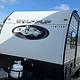 2024 Forest River RV Cherokee Wolf Pup 17JW