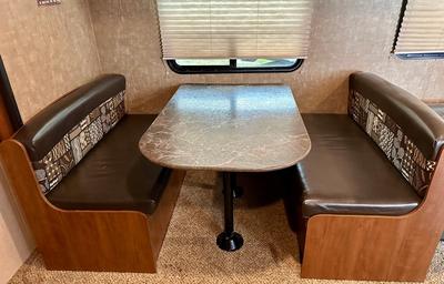 Ginas 2016 Jayco Jay Flight