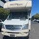 2019 Mercedes Thor Freedom Elite 24FE  DIESEL FUEL
