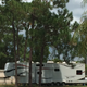 Campspot slideshow image 1