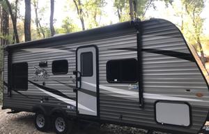 2021 New Jayco Jay Flight