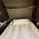 2020 Jayco Jayflight