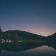 Campspot slideshow image 3