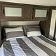Central Florida Family Fun RV Rental
