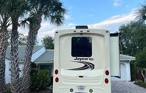 2019 Jayco Precept       JADE RV