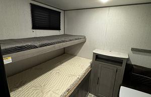 Family Friendly Bunkhouse