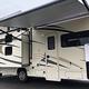 Definitely Not Cousin Eddie’s RV