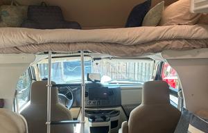 Family Bunkhouse | Sleeps 8 | Fully Stocked