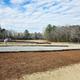 Rest Haven RV Park