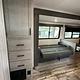 2022 Dutchmen RV Coleman Lantern Series 285BH RV rental photo 20