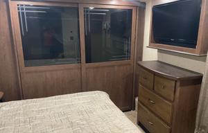 2018 Forest River RV Sandpiper!!!