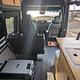 Easy-to-Drive Custom Mercedes Sprinter 170