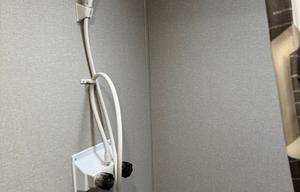 2025 Forest river Aurora light 16BHX RV rental photo 14