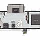2021 Springdale Travel Trailer Rental near Redding